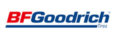 BFGoodrich