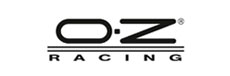 OZ Racing