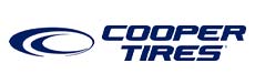 Cooper Tires