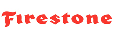 Firestone