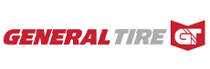 General Tire