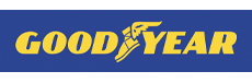 Goodyear