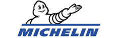 Michelin