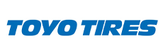 Toyo Tires