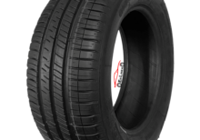 MICHELIN 195/60 R15 88V TL ENERGY XM2 +