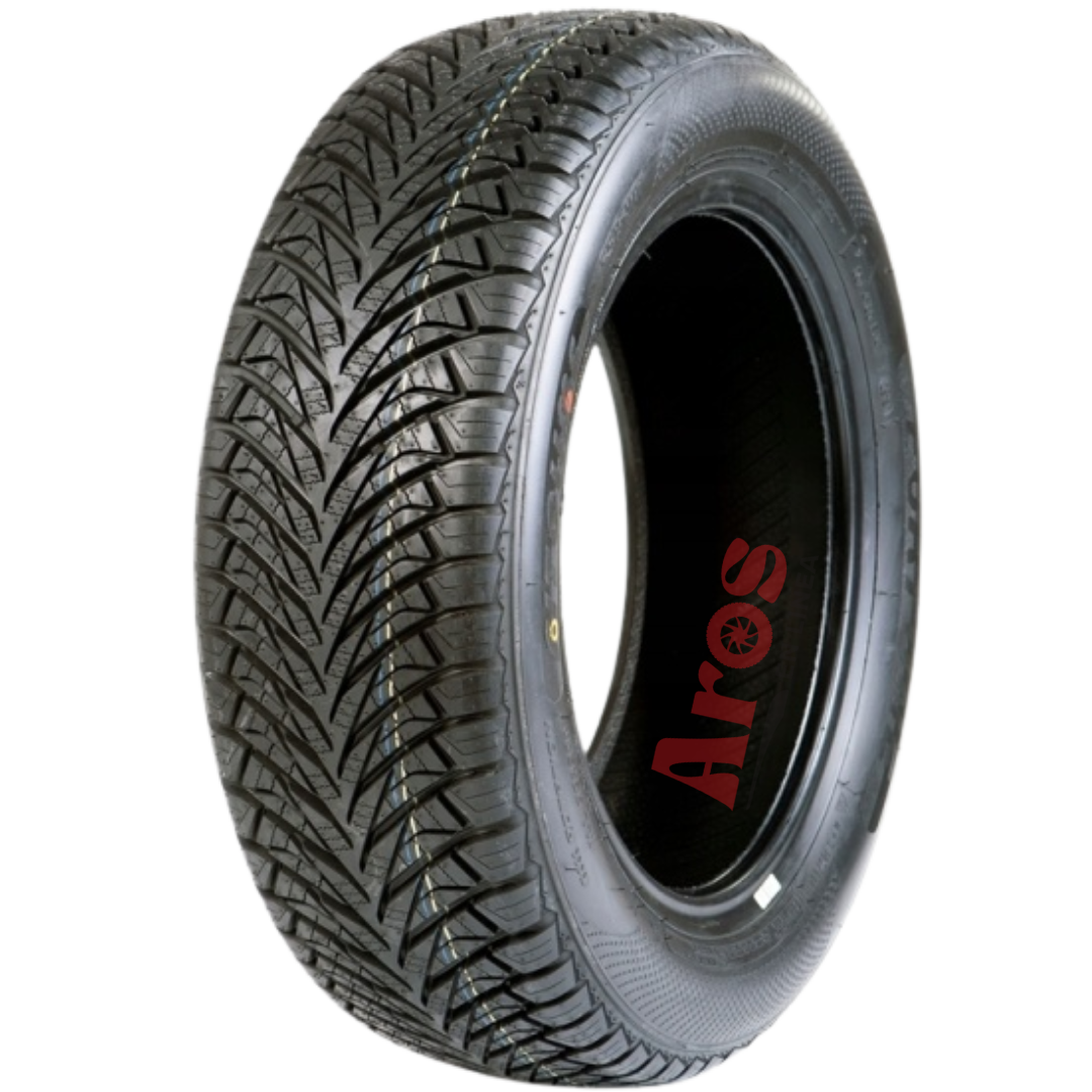 165/60R14 79H FSR-401 FITCLIME FORTUNE TL