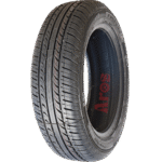 FORTUNE FSR-701 -13 (1)