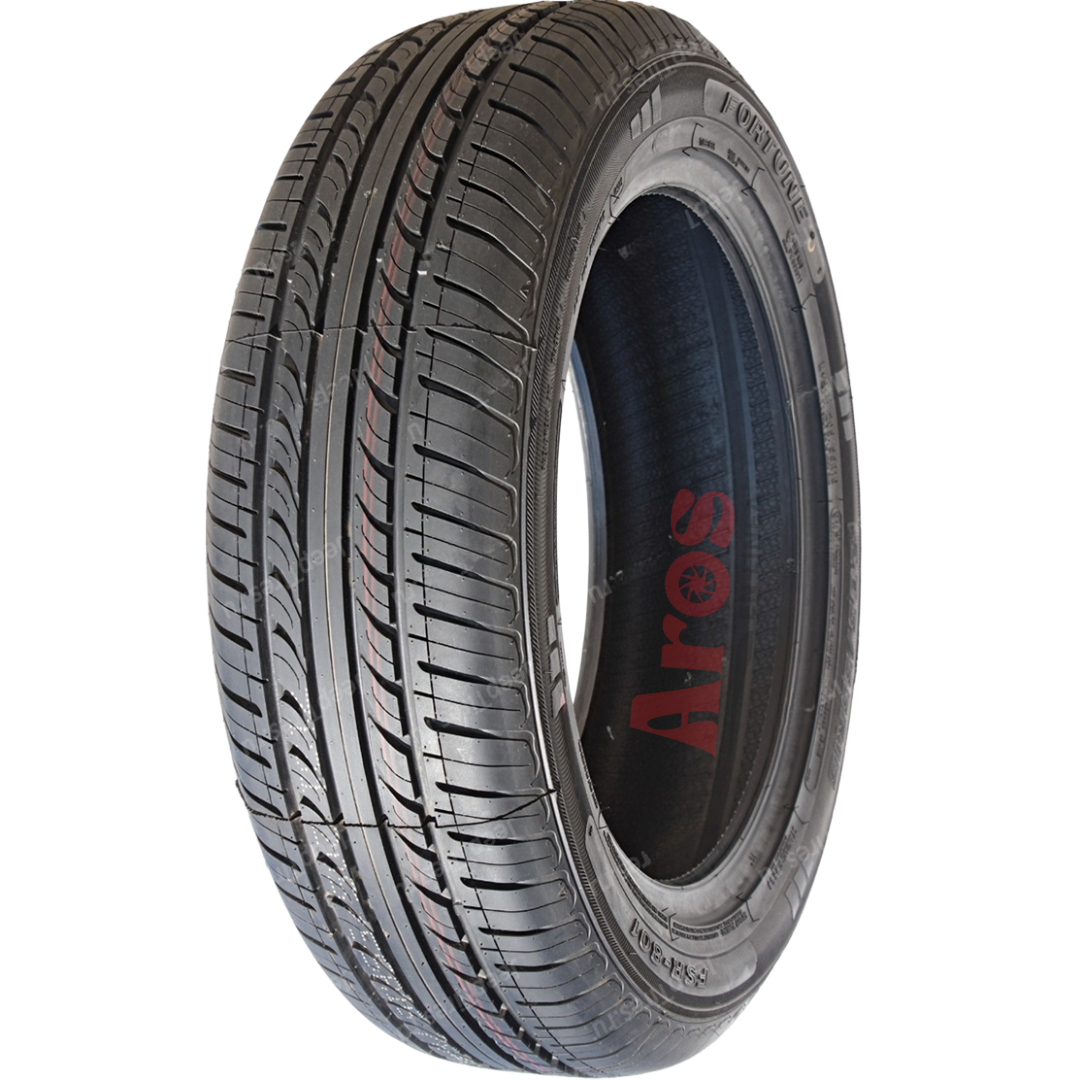 155/65R13 73T FORTUNE FSR-801 TL