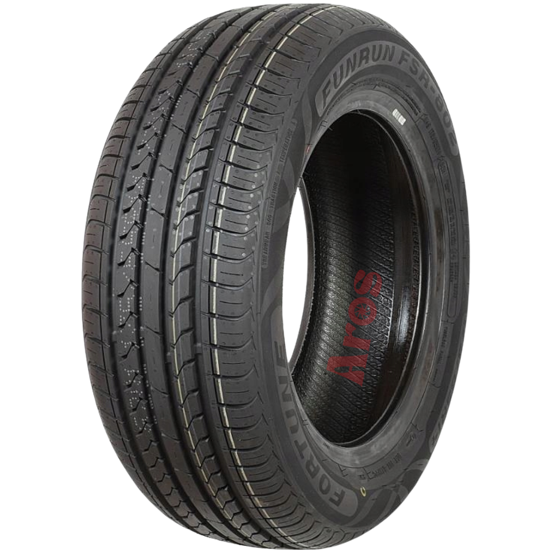 175/65R14 82H FORTUNE FSR-802 TL