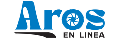 LOGO AROS EN LINEA (1) LOGO AROS EN LINEA (1)